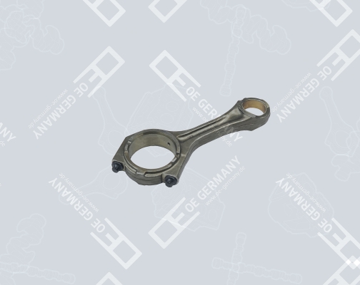 020310287601, Connecting Rod, OE Germany, 51.02400-6021, 51.02400-6030, 51.02400-6054, 20060228761, 3.11028
